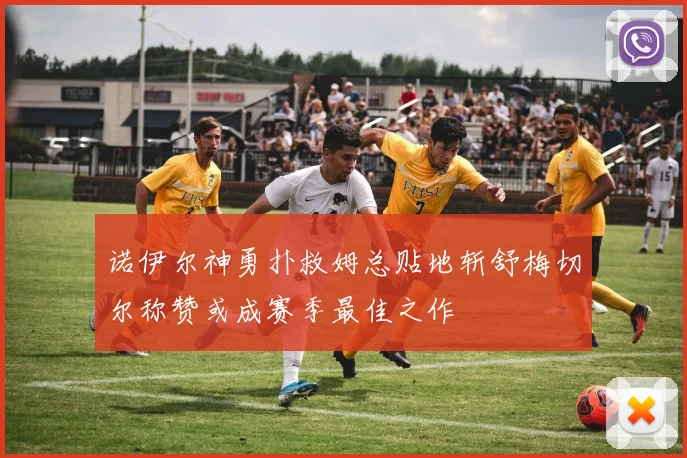 诺伊尔神勇扑救姆总贴地斩舒梅切尔称赞或成赛季最佳之作