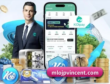 开云app官方在线入口 APP 深度功能