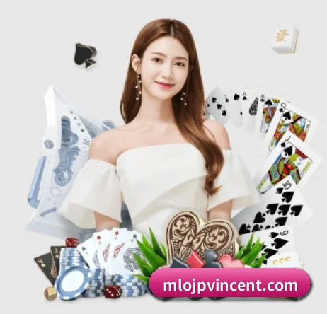 品牌创立 - 开云app官方在线入口应运而生,获得国际认证资质,为用户打造合法合规的休闲互动平台。